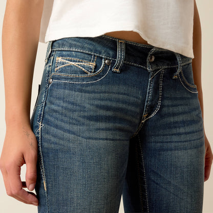 Ariat 10014022 detalle 2