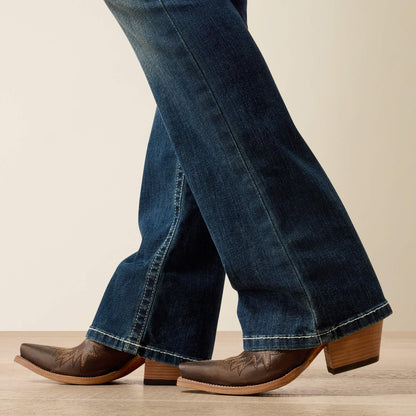Ariat 10014022 detalle 3
