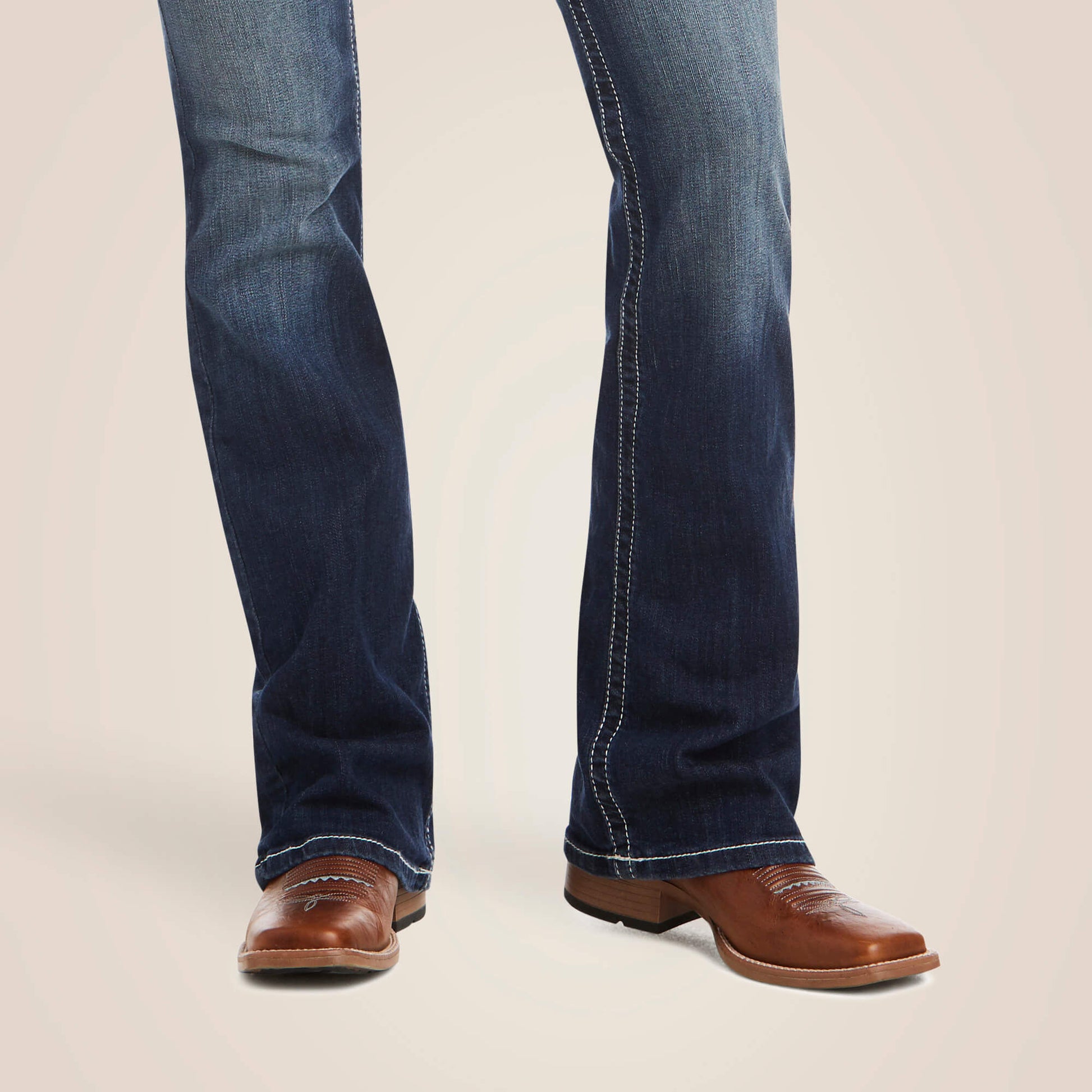 Ariat 10017510 detalle 1