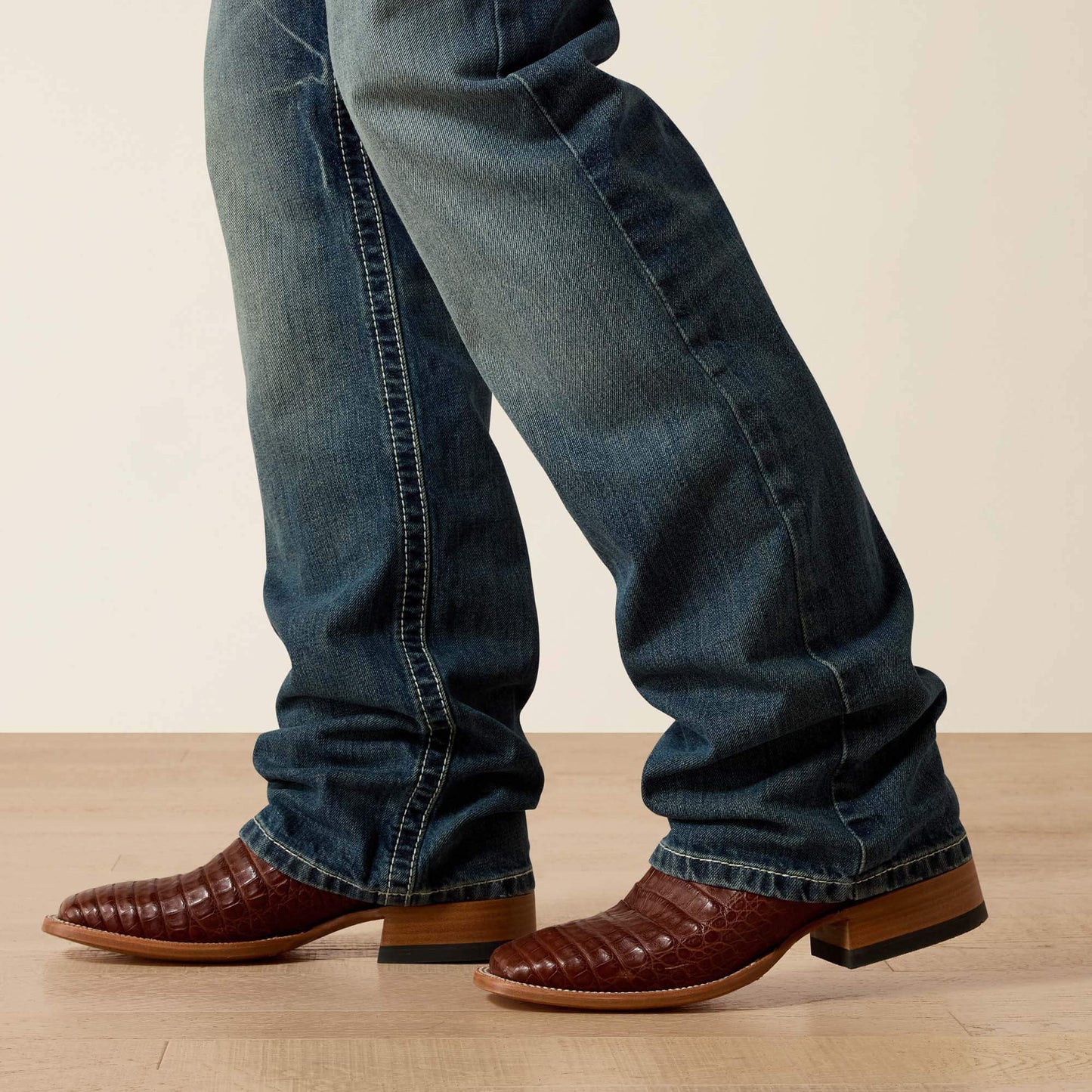 Ariat 10017511 detalle 3