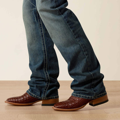 Ariat 10017511 detalle 3