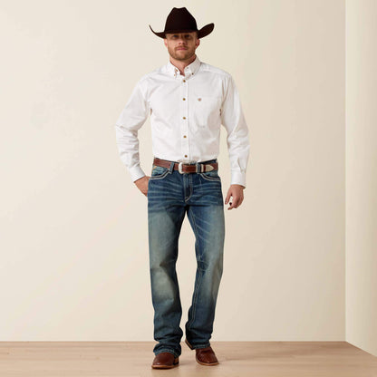 Ariat 10017511 vista completa