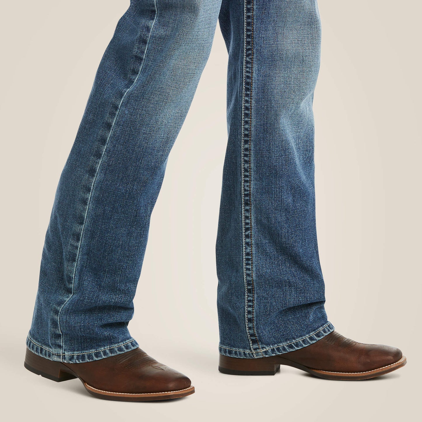 Ariat 10021879 detalle 2