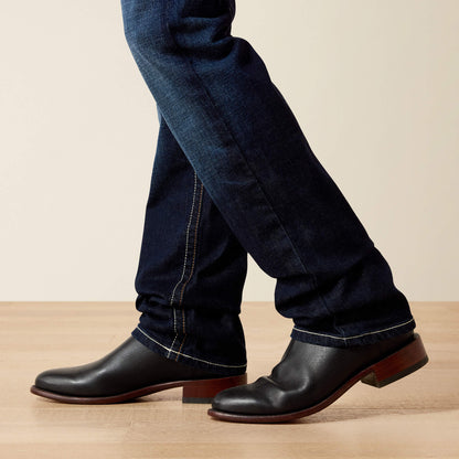 Ariat 10026681 detalle 3