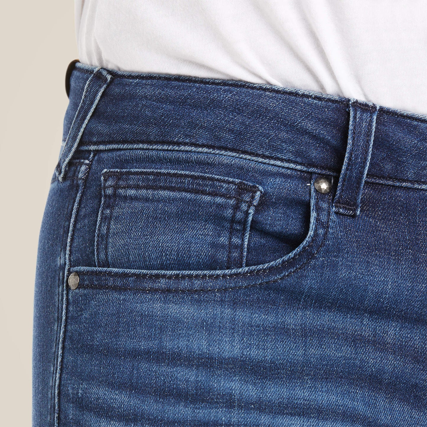 Ariat 10027695 detalle 1