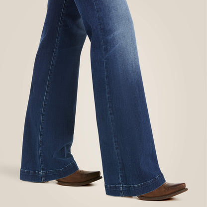 Ariat 10027695 detalle 2