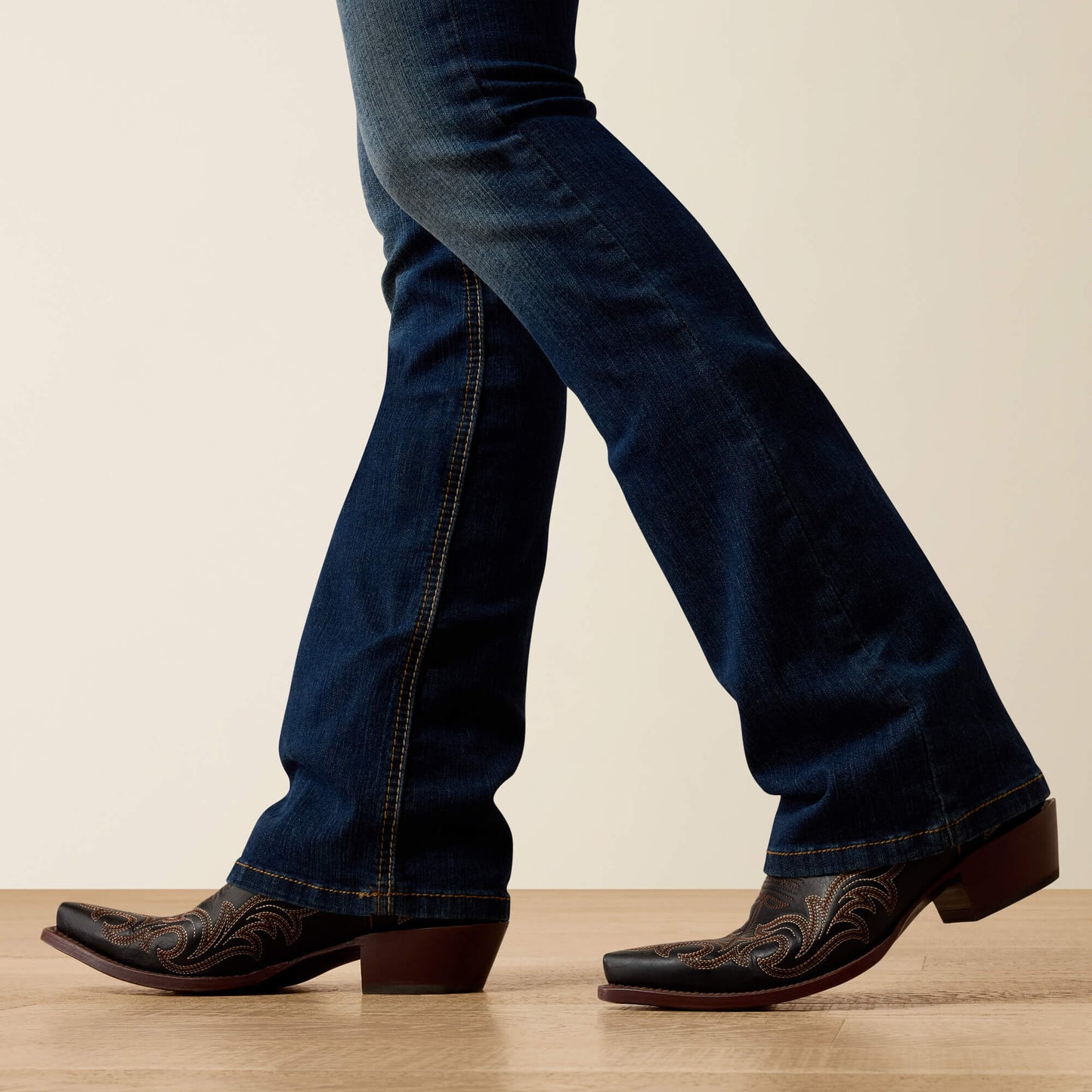 Ariat 10027713 detalle 3