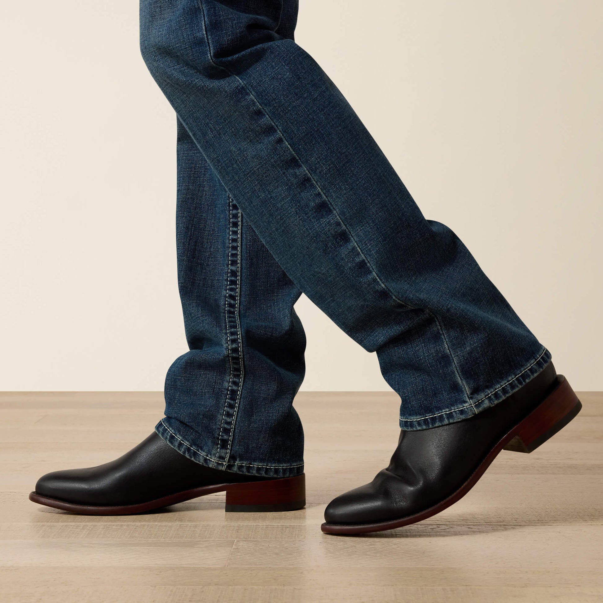 Ariat 10027748 detalle 3