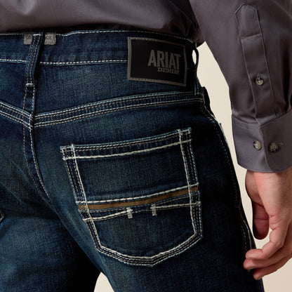 Ariat 10032088 detalle 2