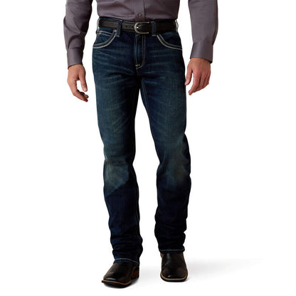 Pantalón Ariat M5 Coltrane Nightingale 10032088