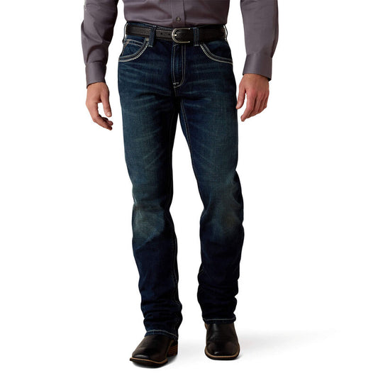 Pantalón Ariat M5 Coltrane Nightingale 10032088