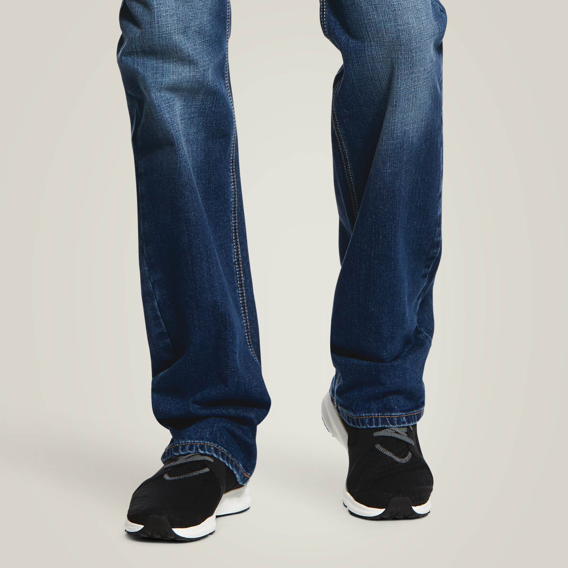 Ariat 10032321 detalle 1