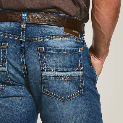 Ariat 10032321 detalle 2