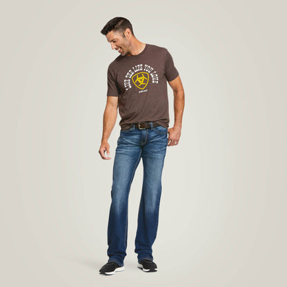 Ariat 10032321 vista completa
