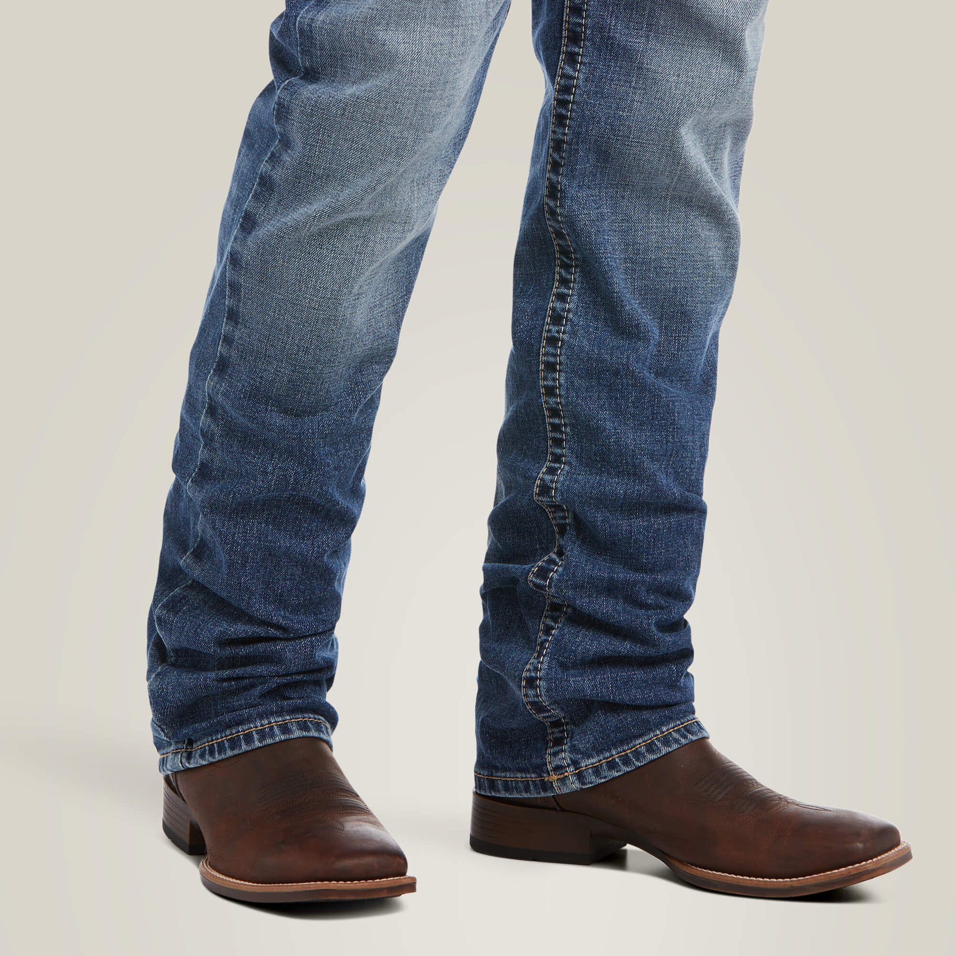 Ariat 10036879 detalle 1