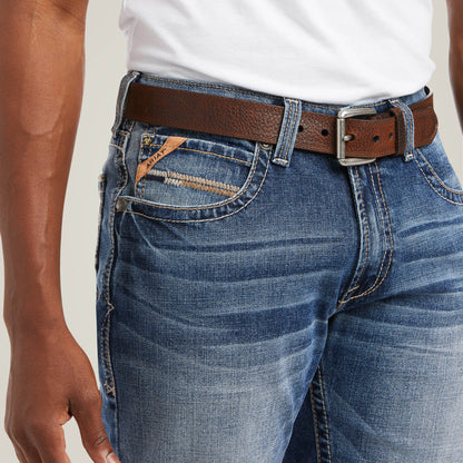 Ariat 10036879 detalle 2