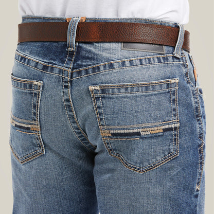 Ariat 10036879 detalle 3