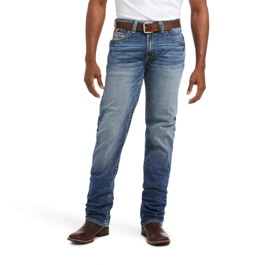 Pantalón Ariat M4 Longspur 10036879 frente