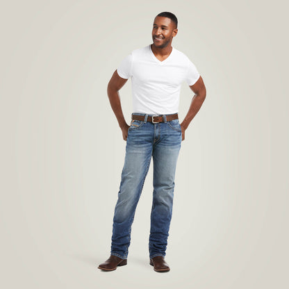 Ariat 10036879 vista completa