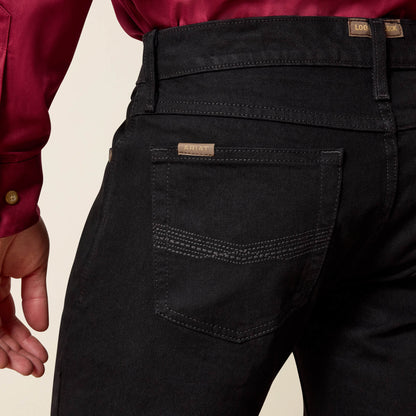 Ariat 10037890 detalle 2