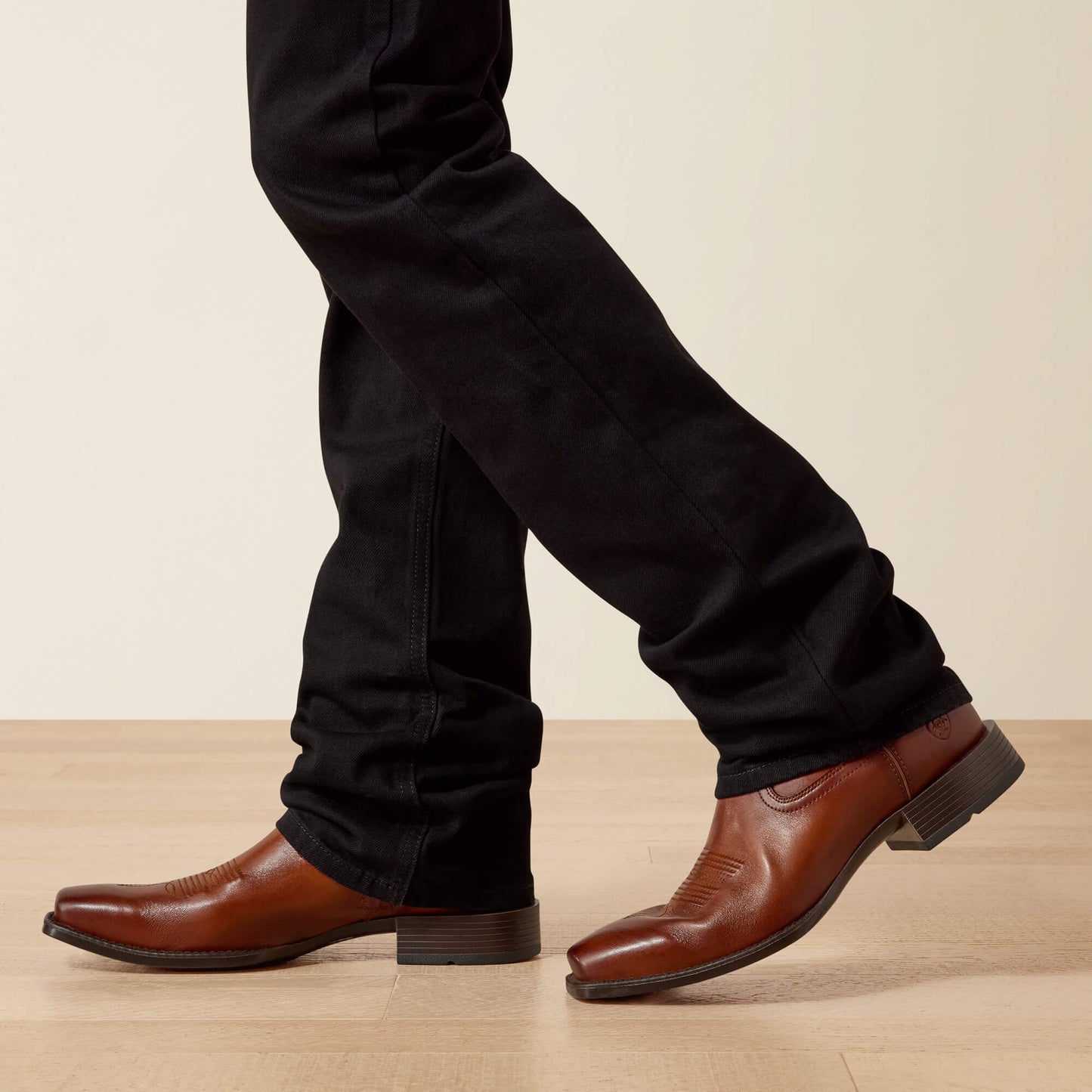 Ariat 10037890 detalle 3