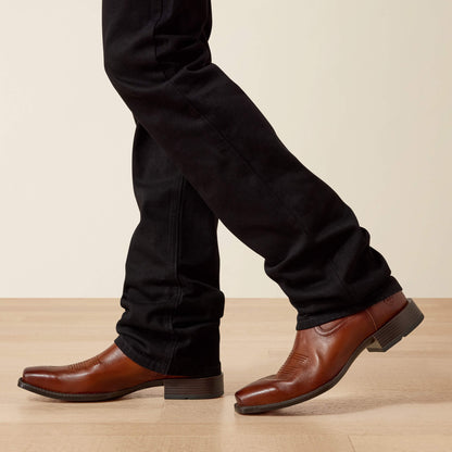 Ariat 10037890 detalle 3