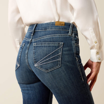 Ariat 10040806 detalle 1