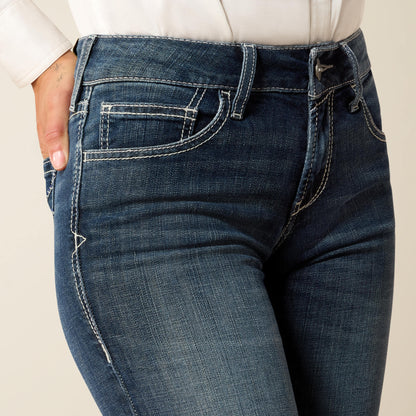 Ariat 10040806 detalle 2