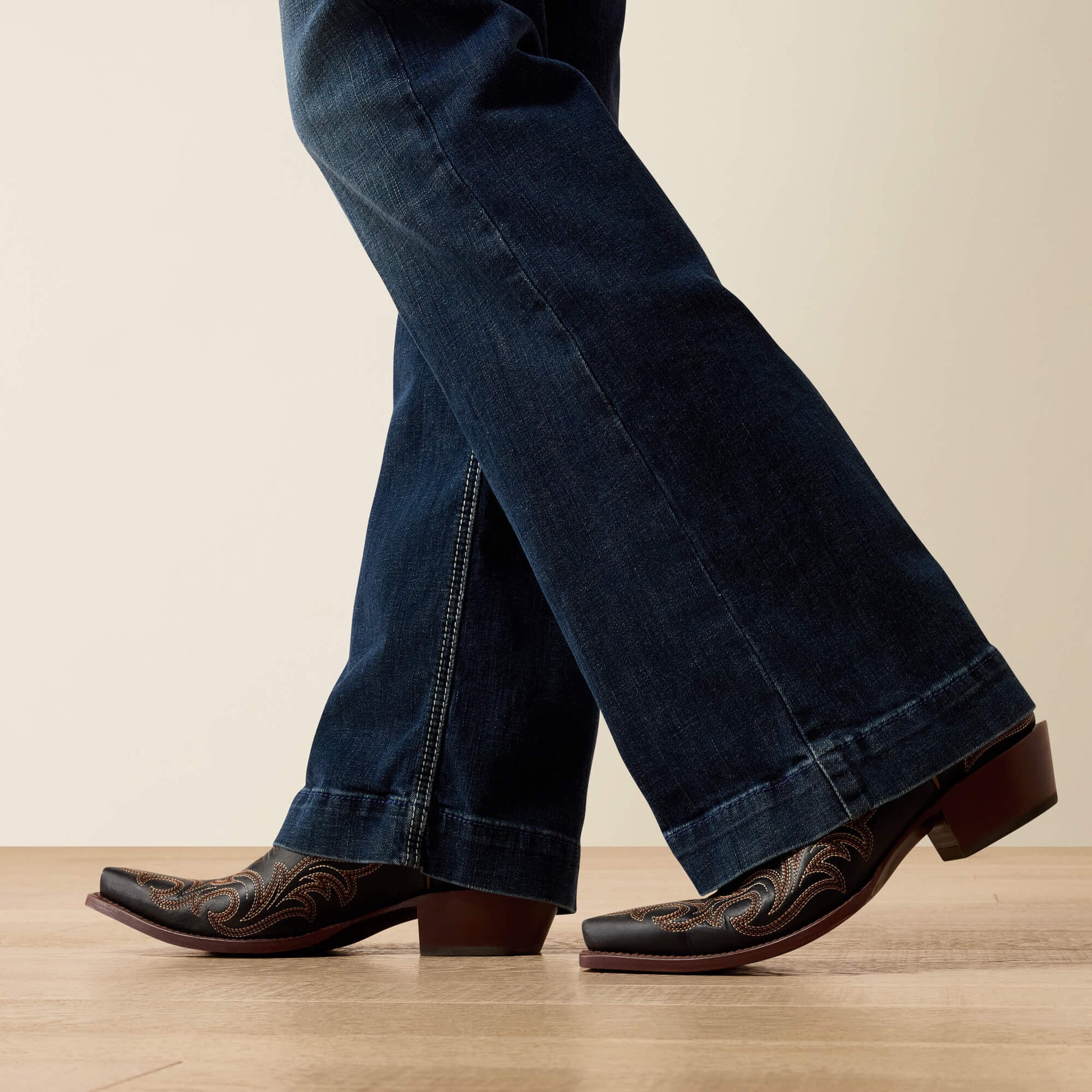Ariat 10040806 detalle 3