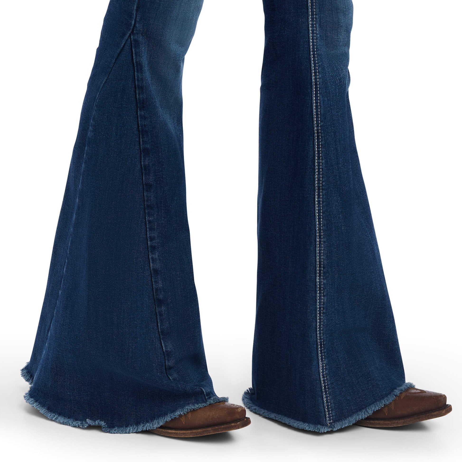 Ariat 10042600 detalle 1