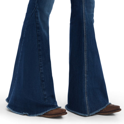 Ariat 10042600 detalle 1
