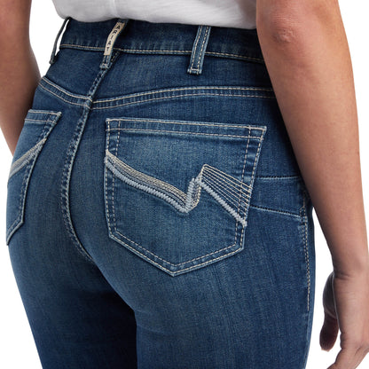Ariat 10042600 detalle 2