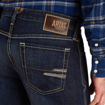 Ariat 10043186 detalle 1