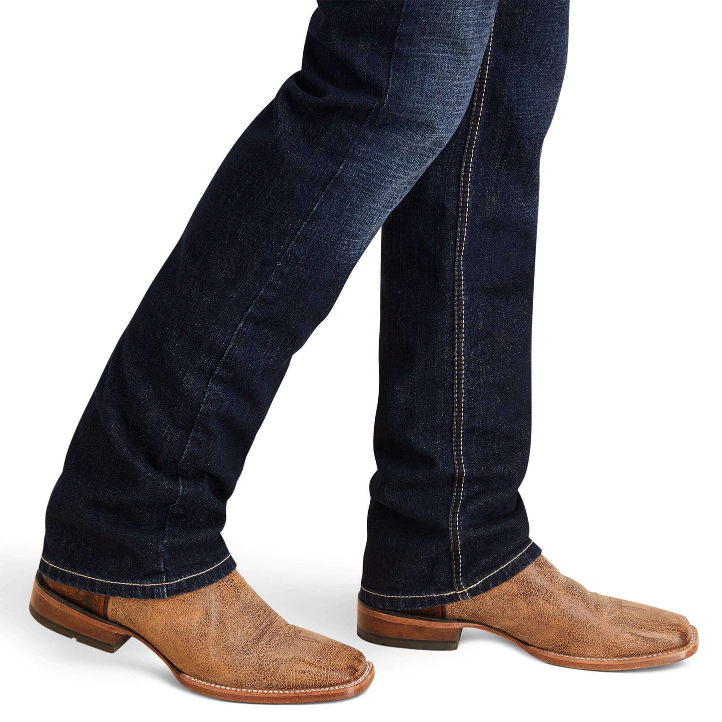 Ariat 10043186 detalle 3