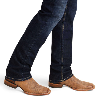 Ariat 10043186 detalle 3