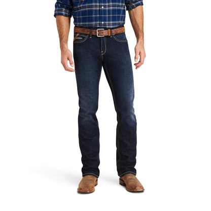 Pantalón Ariat M7 Treven Memphis 10043186 frente