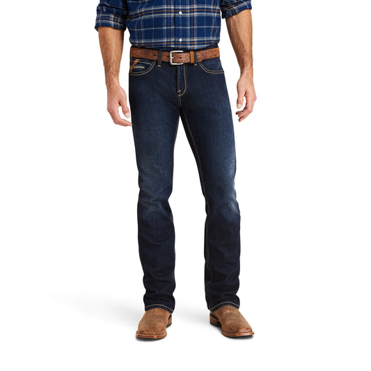 Pantalón Ariat M7 Treven Memphis 10043186 frente