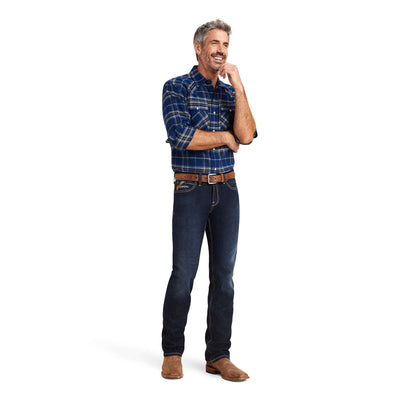 Ariat 10043186 vista completa