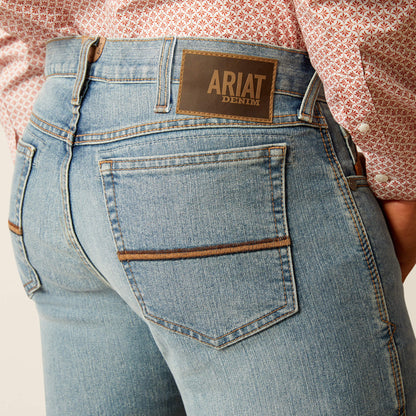 Ariat 10045387 detalle 1