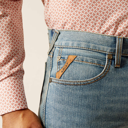 Ariat 10045387 detalle 2