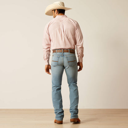 Ariat 10045387 vista trasera