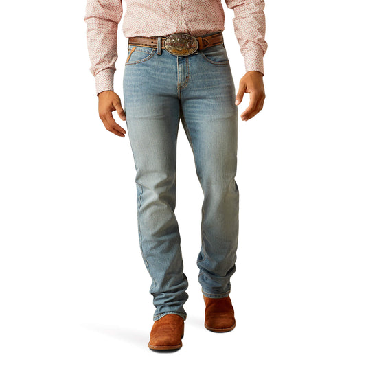 Pantalón Ariat M7 Ray Lindo 10045387 frente