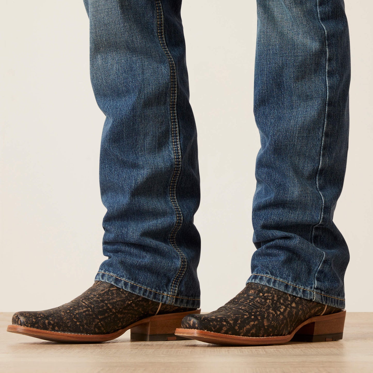 Ariat 10045388 detalle 2