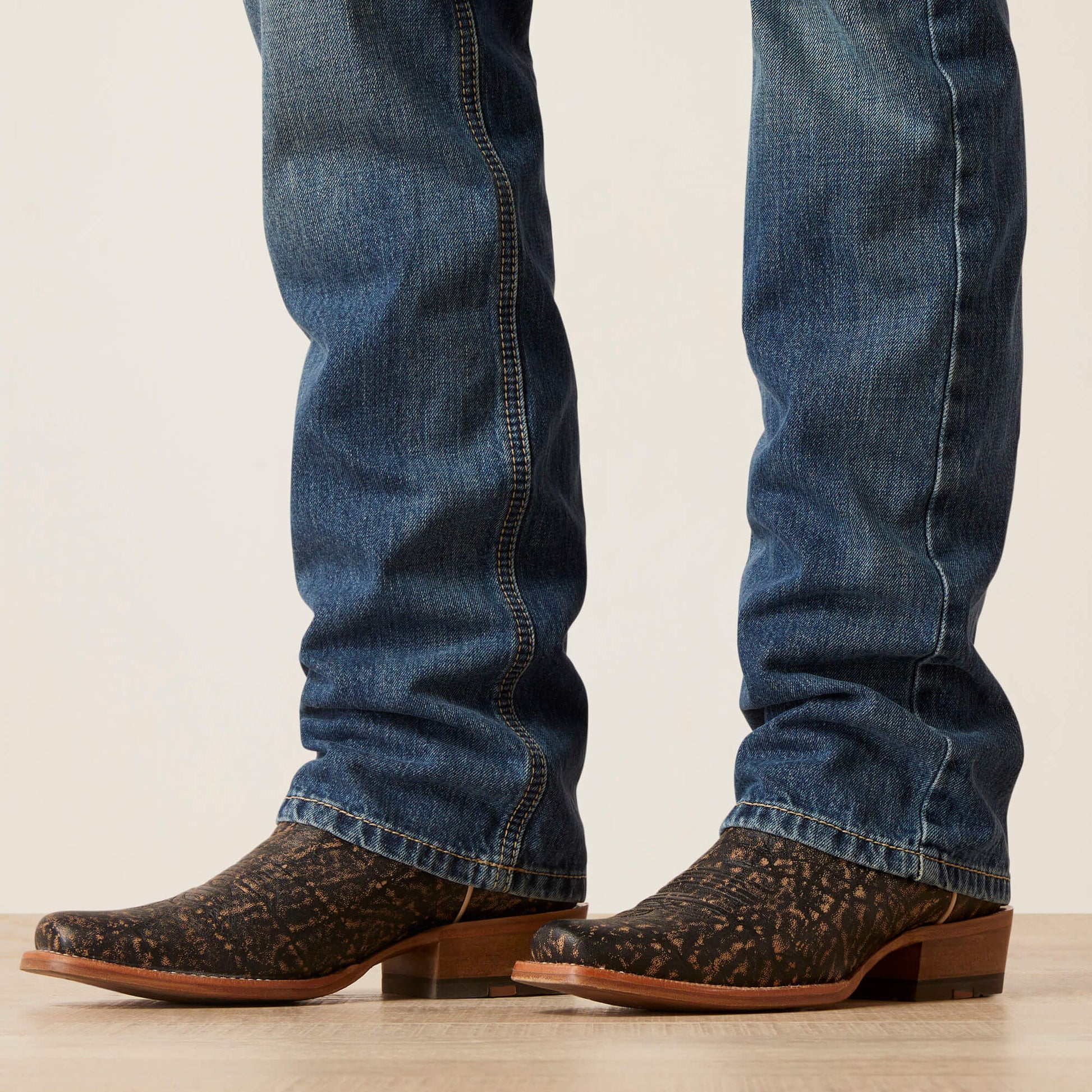 Ariat 10045388 detalle 2