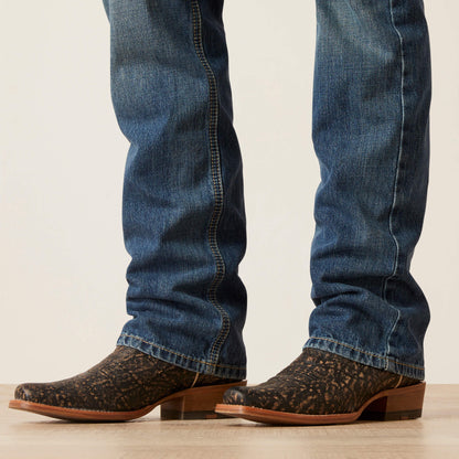 Ariat 10045388 detalle 2