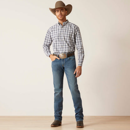 Ariat 10045388 vista completa