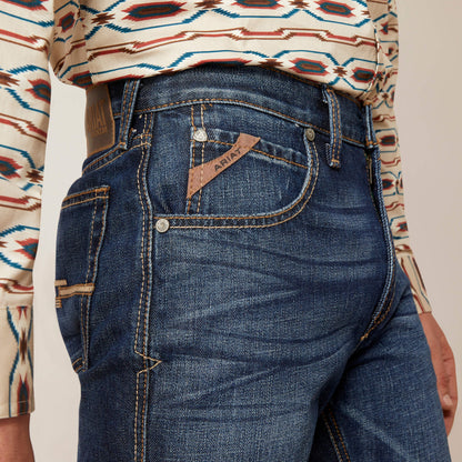 Ariat 10045396 detalle 1