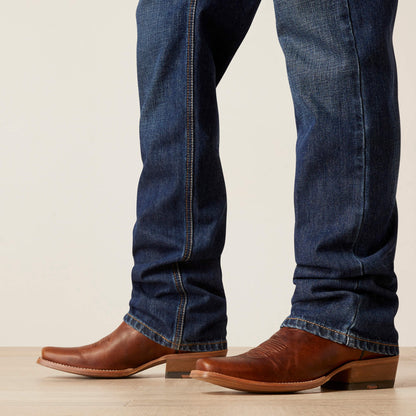 Ariat 10045396 detalle 3