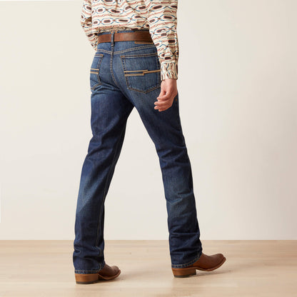Ariat 10045396 vista trasera