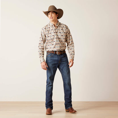 Ariat 10045396 vista completa
